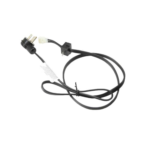 FRIGIDAIRE 5304509199 CORD (genuine oem part) - Parts Solution Group