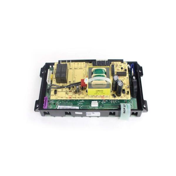 FRIGIDAIRE 5304509230 CONTROLLER (genuine oem part) - Parts Solution Group