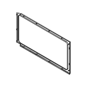 FRIGIDAIRE 5304509431 FRAME (genuine oem part)