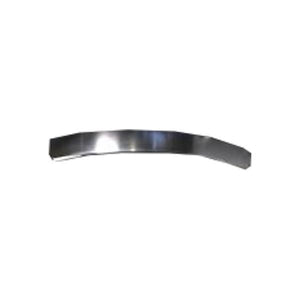 FRIGIDAIRE 5304509434 HANDLE (genuine oem part)