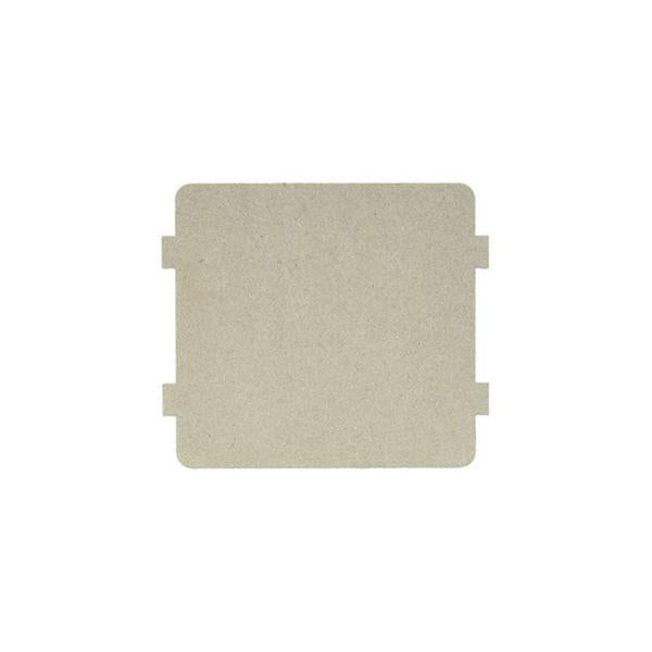 FRIGIDAIRE 5304509435 COVER (genuine oem part) - Parts Solution Group