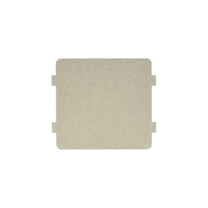 FRIGIDAIRE 5304509435 COVER (genuine oem part)