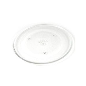 FRIGIDAIRE 5304509437 TRAY (genuine oem part)