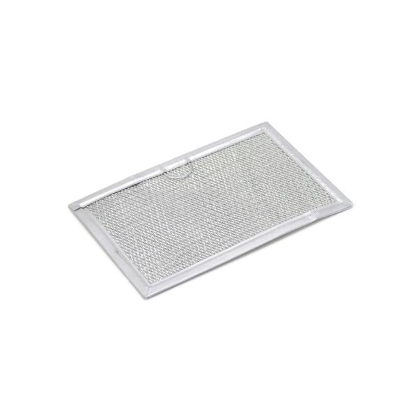 FRIGIDAIRE 5304509444 FILTER (genuine oem part) - Parts Solution Group