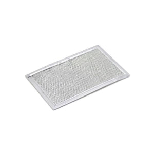 FRIGIDAIRE 5304509444 FILTER (genuine oem part)