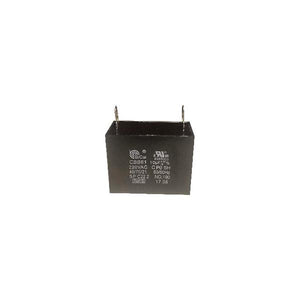 FRIGIDAIRE 5304509453 CAPACITOR (genuine oem part)