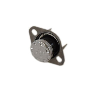 FRIGIDAIRE 5304509469 THERMOSTAT (genuine oem part)
