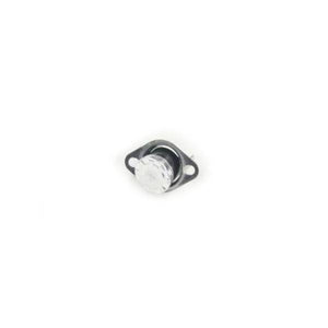 FRIGIDAIRE 5304509474 THERMOSTAT (genuine oem part)