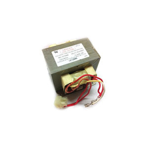 FRIGIDAIRE 5304509476 TRANSFORMER (genuine oem part)