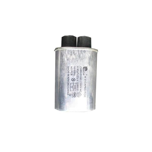 FRIGIDAIRE 5304509478 CAPACITOR (genuine oem part) - Parts Solution Group