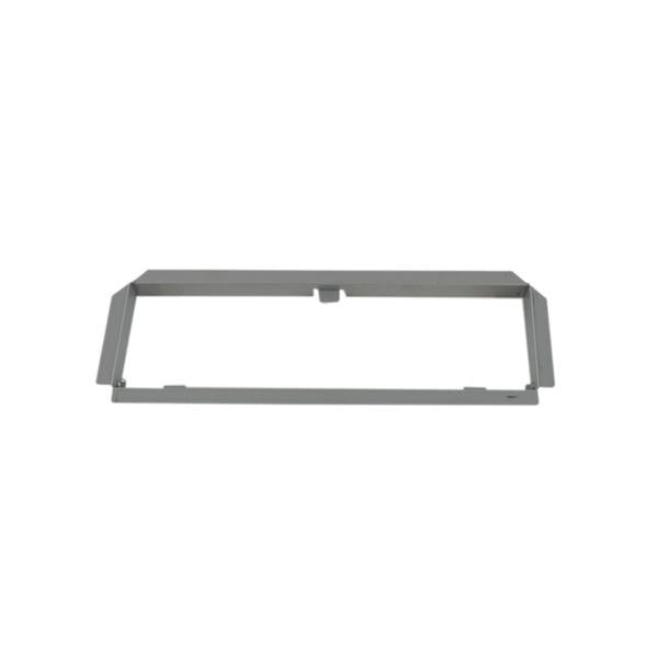 FRIGIDAIRE 5304509485 MICROWAVE VENT DAMPER (genuine oem part) - Parts Solution Group