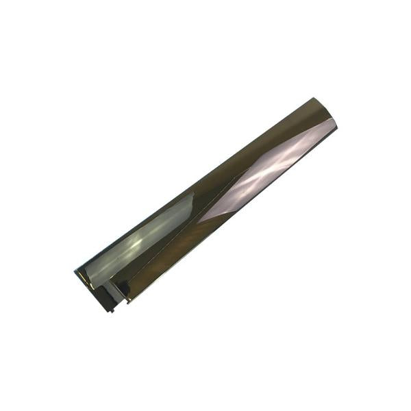 FRIGIDAIRE 5304509490 VENT (genuine oem part) - Parts Solution Group