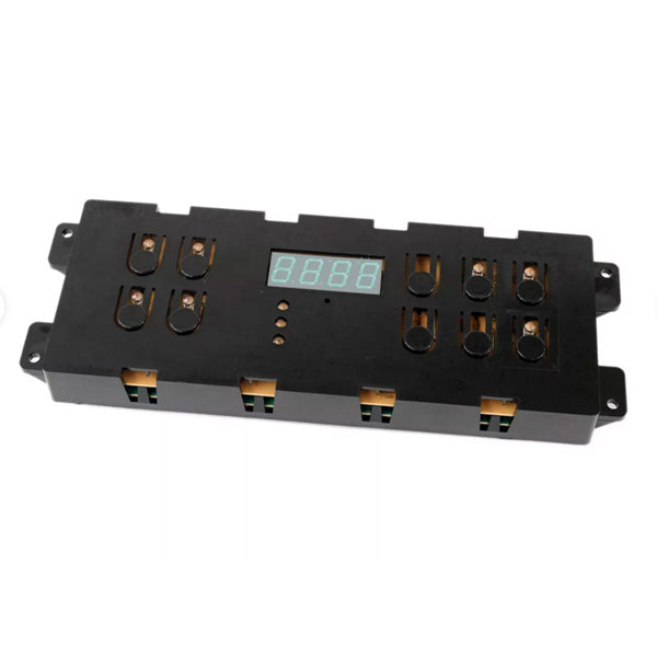 FRIGIDAIRE 5304509493 CLOCK (GENUINE OEM PART) - Parts Solution Group