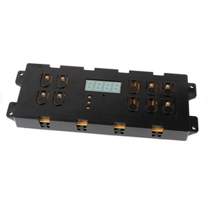 FRIGIDAIRE 5304509493 CLOCK (GENUINE OEM PART)