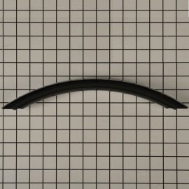 FRIGIDAIRE 5304509582 CONTROL ASSEMBLY (genuine oem part)