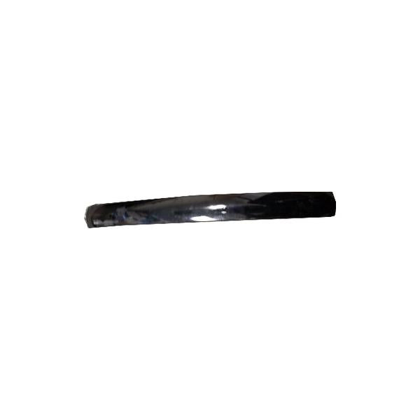 FRIGIDAIRE 5304509581 HANDLE (genuine oem part) - Parts Solution Group