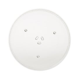 FRIGIDAIRE 5304509622 COUPLER (genuine oem part)