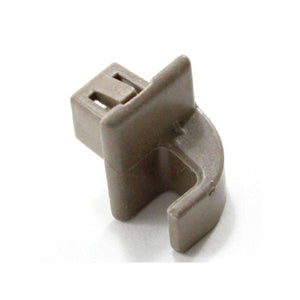 FRIGIDAIRE 5304509642 SUPPORT A (genuine oem part)