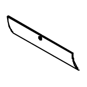 FRIGIDAIRE 5304509653 DOOR (GENUINE OEM PART)