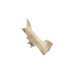 FRIGIDAIRE 5304509676 BRACKET (genuine oem part)