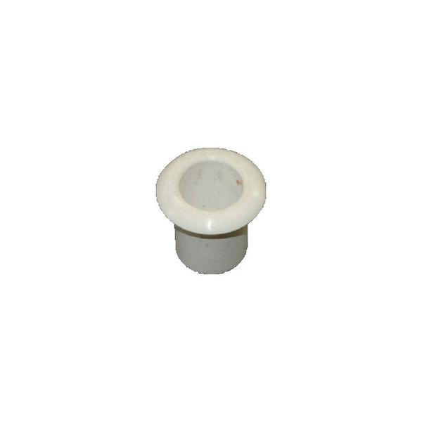 FRIGIDAIRE 5304509705 GROMMET (genuine oem part) - Parts Solution Group