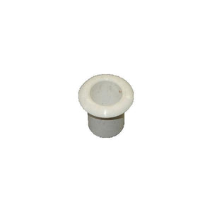 FRIGIDAIRE 5304509705 GROMMET (genuine oem part)