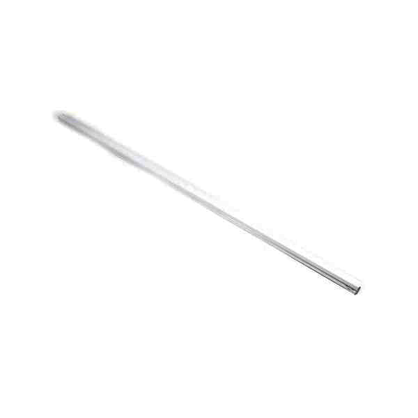 FRIGIDAIRE 5304509723 TRIM (genuine oem part) - Parts Solution Group