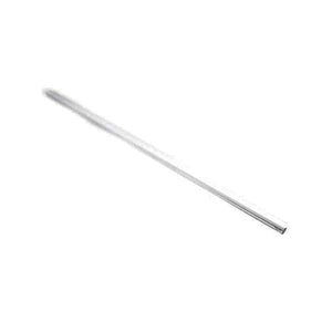 FRIGIDAIRE 5304509723 TRIM (genuine oem part)