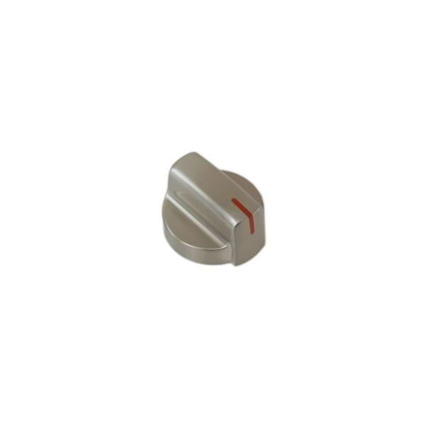 FRIGIDAIRE 5304509889 KNOB (genuine oem part) - Parts Solution Group
