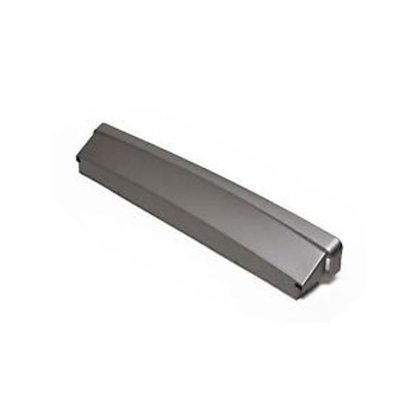 FRIGIDAIRE 5304509891 PANEL (genuine oem part) - Parts Solution Group