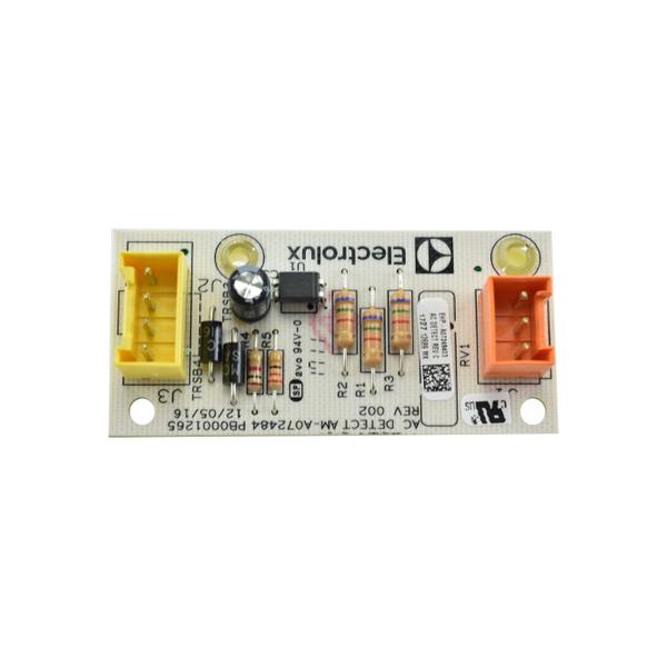 FRIGIDAIRE 5304509920 CIRCUIT BOARD (genuine oem part) - Parts Solution Group