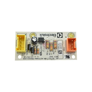 FRIGIDAIRE 5304509920 CIRCUIT BOARD (genuine oem part)