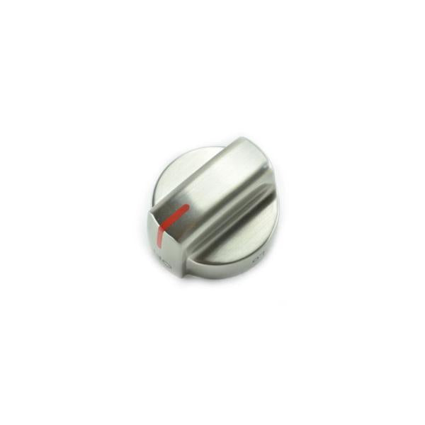 FRIGIDAIRE 5304509929 KNOB (genuine oem part) - Parts Solution Group