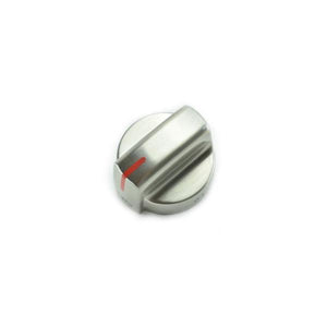 FRIGIDAIRE 5304509929 KNOB (genuine oem part)