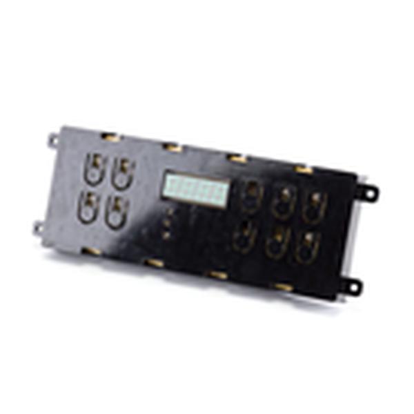 FRIGIDAIRE 5304509983 CLOCK (genuine oem part) - Parts Solution Group