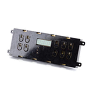 FRIGIDAIRE 5304509983 CLOCK (genuine oem part)