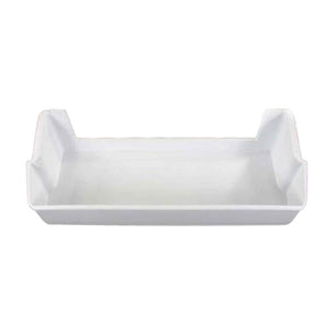 FRIGIDAIRE 5304510193 BIN (GENUINE OEM PART)