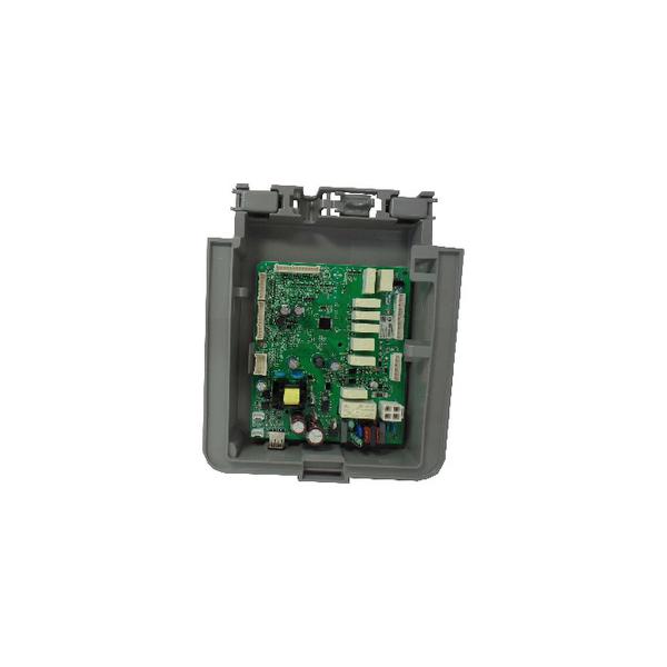 FRIGIDAIRE 5304510306 BOARD ASSEMBLY (genuine oem part) - Parts Solution Group