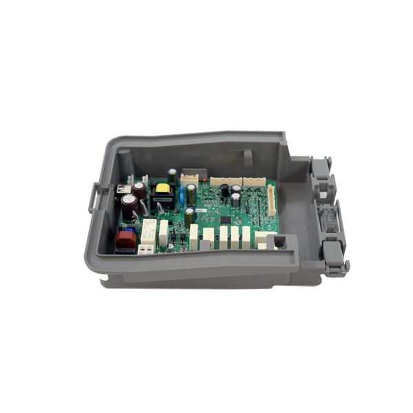 FRIGIDAIRE 5304510307 BOARD ASSEMBLY (genuine oem part) - Parts Solution Group