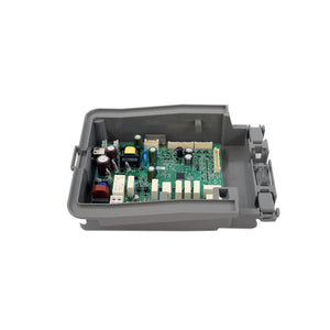 FRIGIDAIRE 5304510307 BOARD ASSEMBLY (genuine oem part)