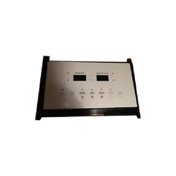 FRIGIDAIRE 5304510328 CONTROL ASSEMBLY (genuine oem part) - Parts Solution Group