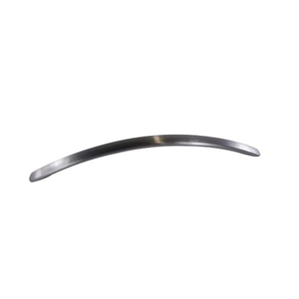 FRIGIDAIRE 5304510339 DRAWER HANDLE (genuine oem part) - Parts Solution Group