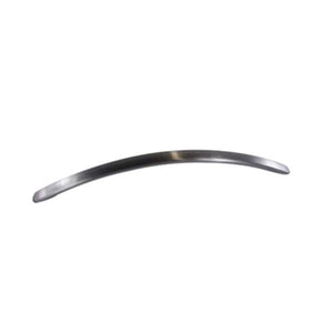 FRIGIDAIRE 5304510339 DRAWER HANDLE (genuine oem part)