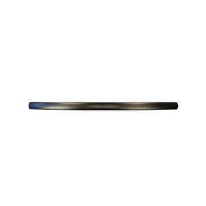 FRIGIDAIRE 5304510340 HANDLE (genuine oem part)