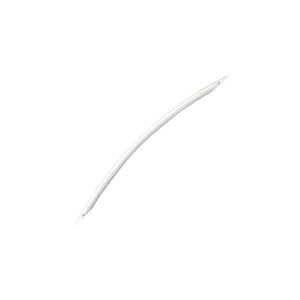 FRIGIDAIRE 5304510341 HANDLE (genuine oem part)