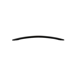 FRIGIDAIRE 5304510342 HANDLE (genuine oem part)