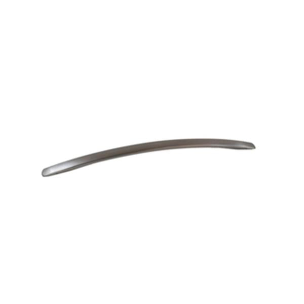 FRIGIDAIRE 5304510343 DOOR HANDLE (genuine oem part) - Parts Solution Group