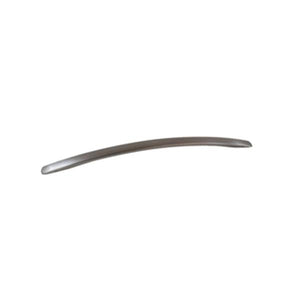 FRIGIDAIRE 5304510343 DOOR HANDLE (genuine oem part)