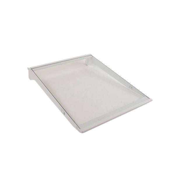FRIGIDAIRE 5304510350 REFRIGERATOR SHELF ASSEMBLY (GENUINE OEM PART) - Parts Solution Group