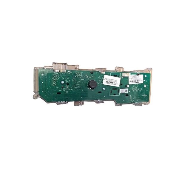 FRIGIDAIRE 5304510357 BOARD ASSEMBLY (genuine oem part) - Parts Solution Group